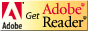 Get PDF reader